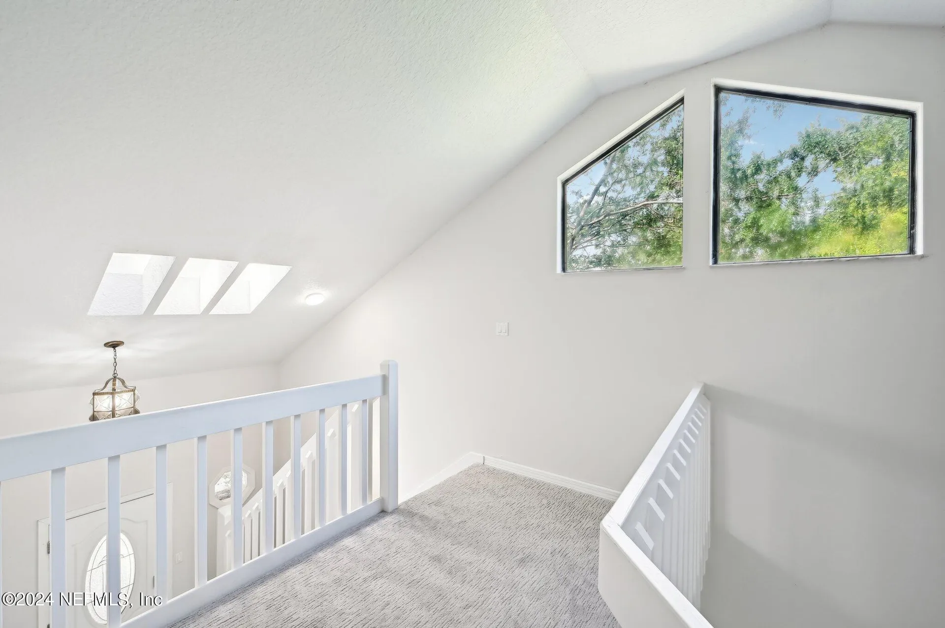 128 Willow Pond Lane Ponte Vedra Beach FL 32082
