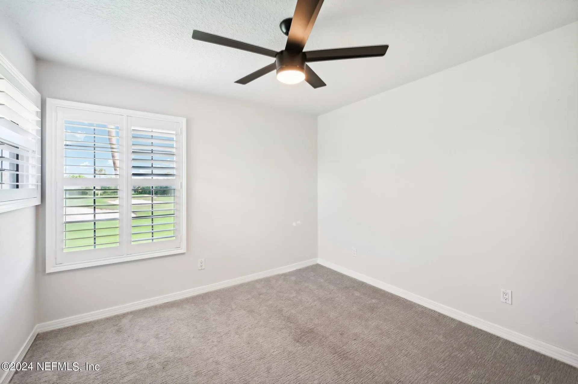 128 Willow Pond Lane Ponte Vedra Beach FL 32082
