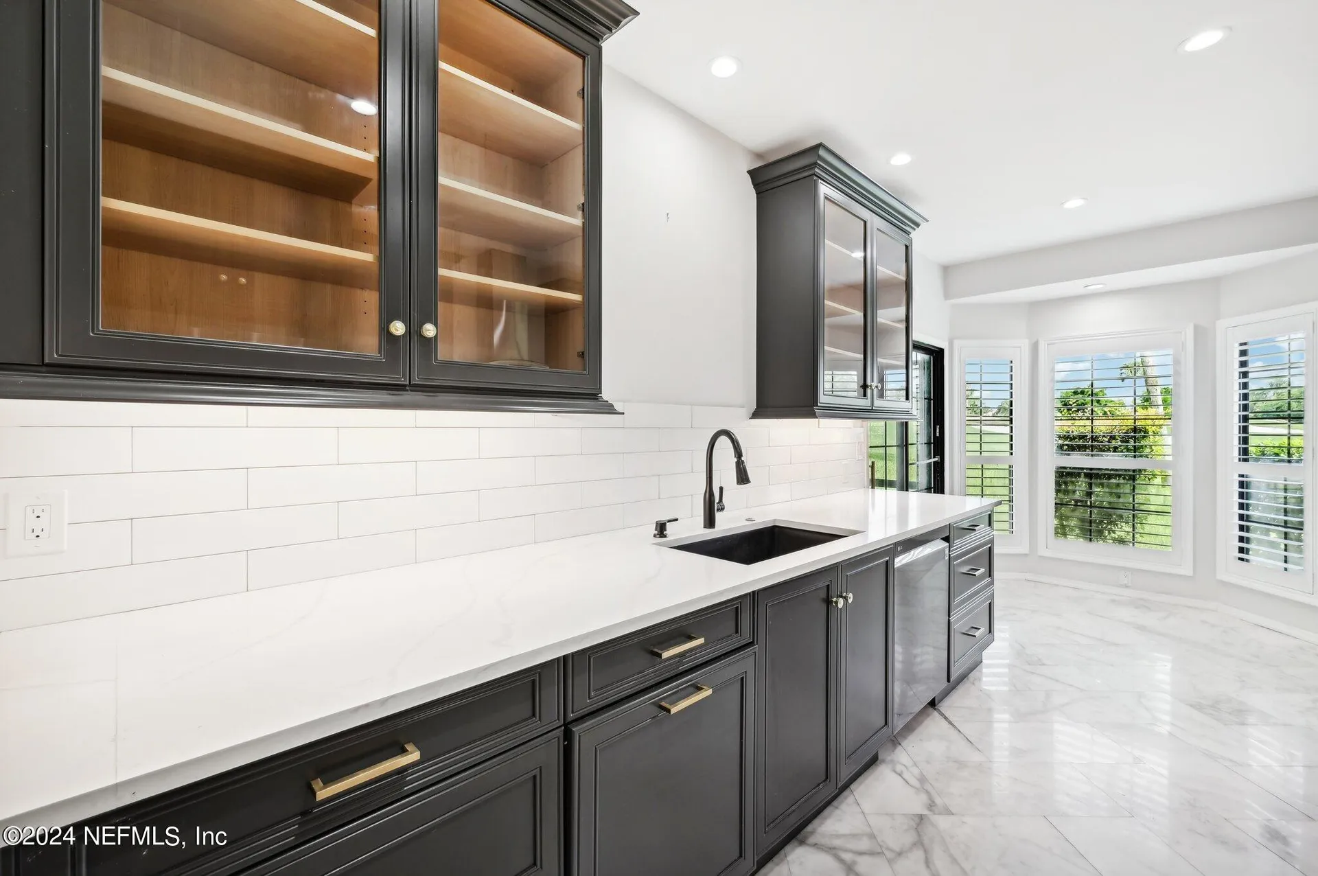 128 Willow Pond Lane Ponte Vedra Beach FL 32082