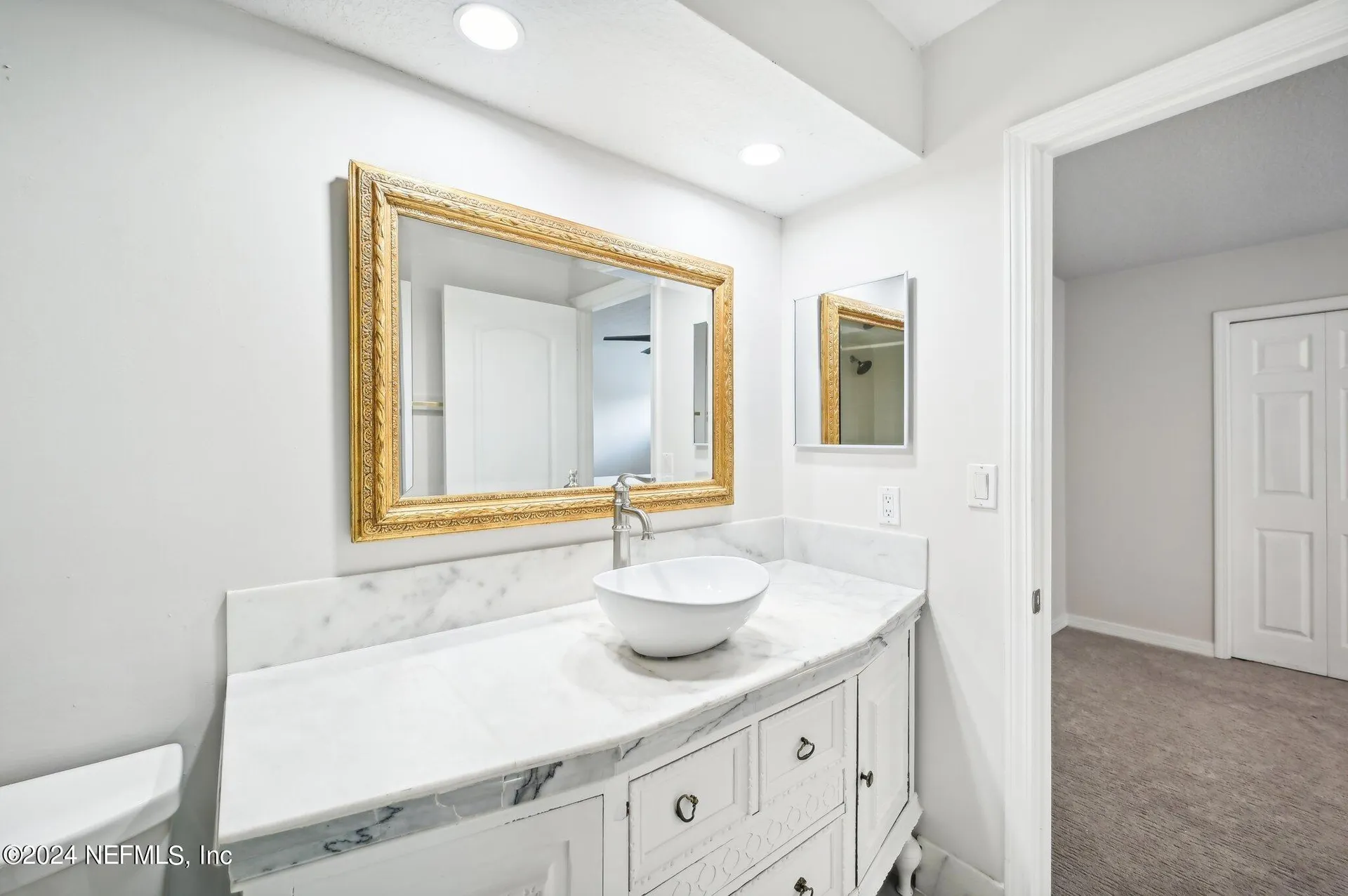 128 Willow Pond Lane Ponte Vedra Beach FL 32082
