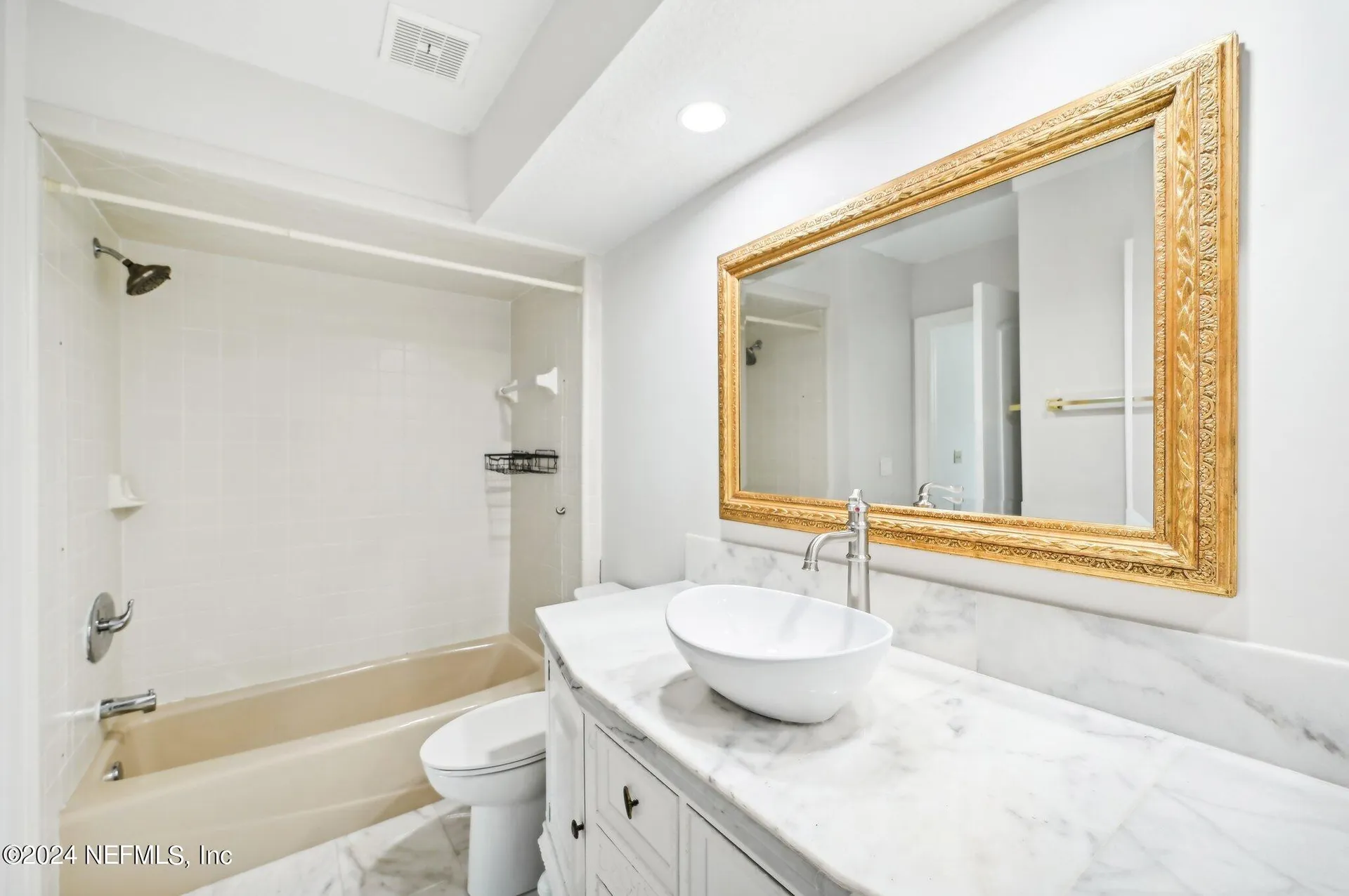 128 Willow Pond Lane Ponte Vedra Beach FL 32082
