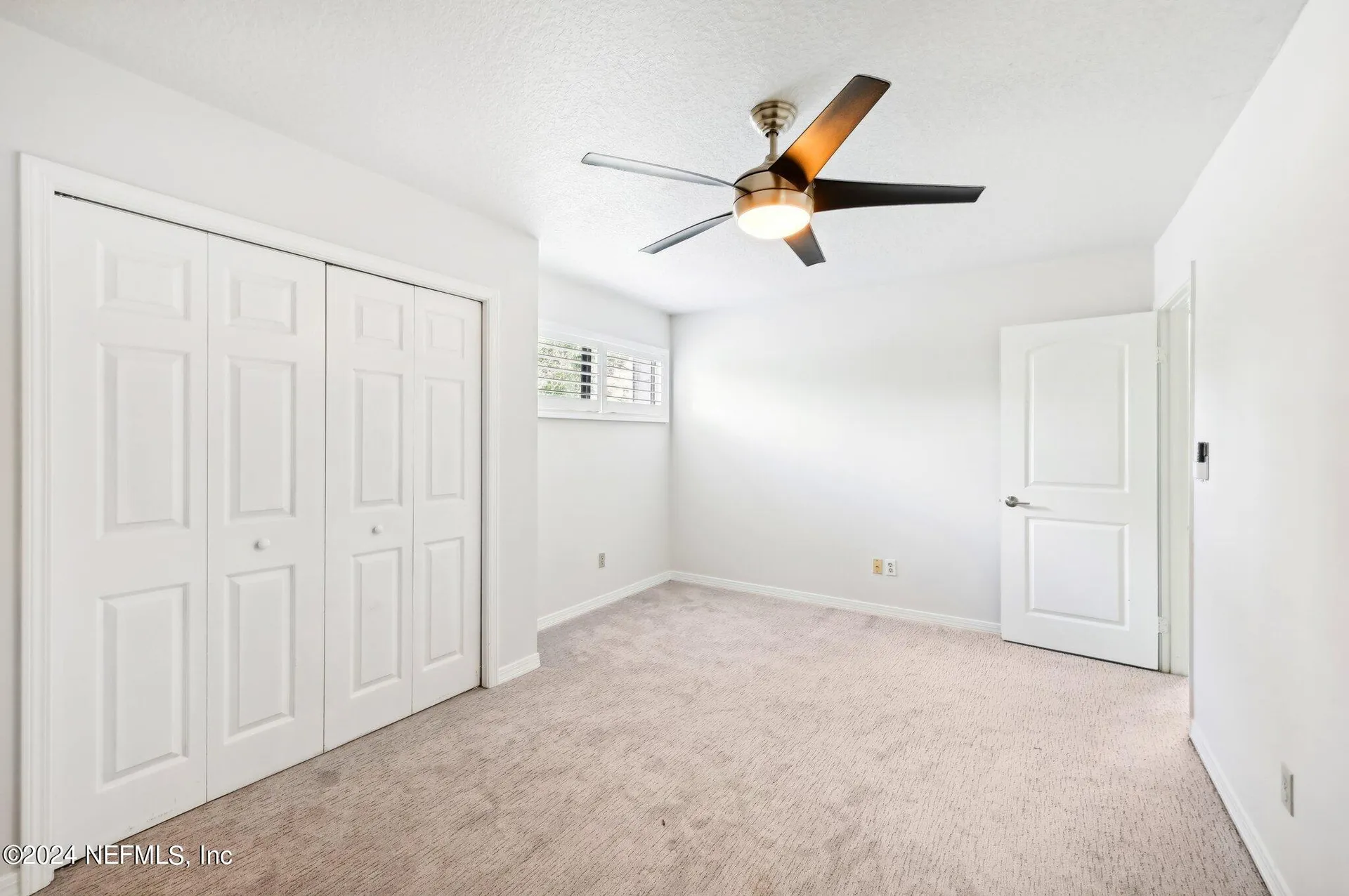 128 Willow Pond Lane Ponte Vedra Beach FL 32082