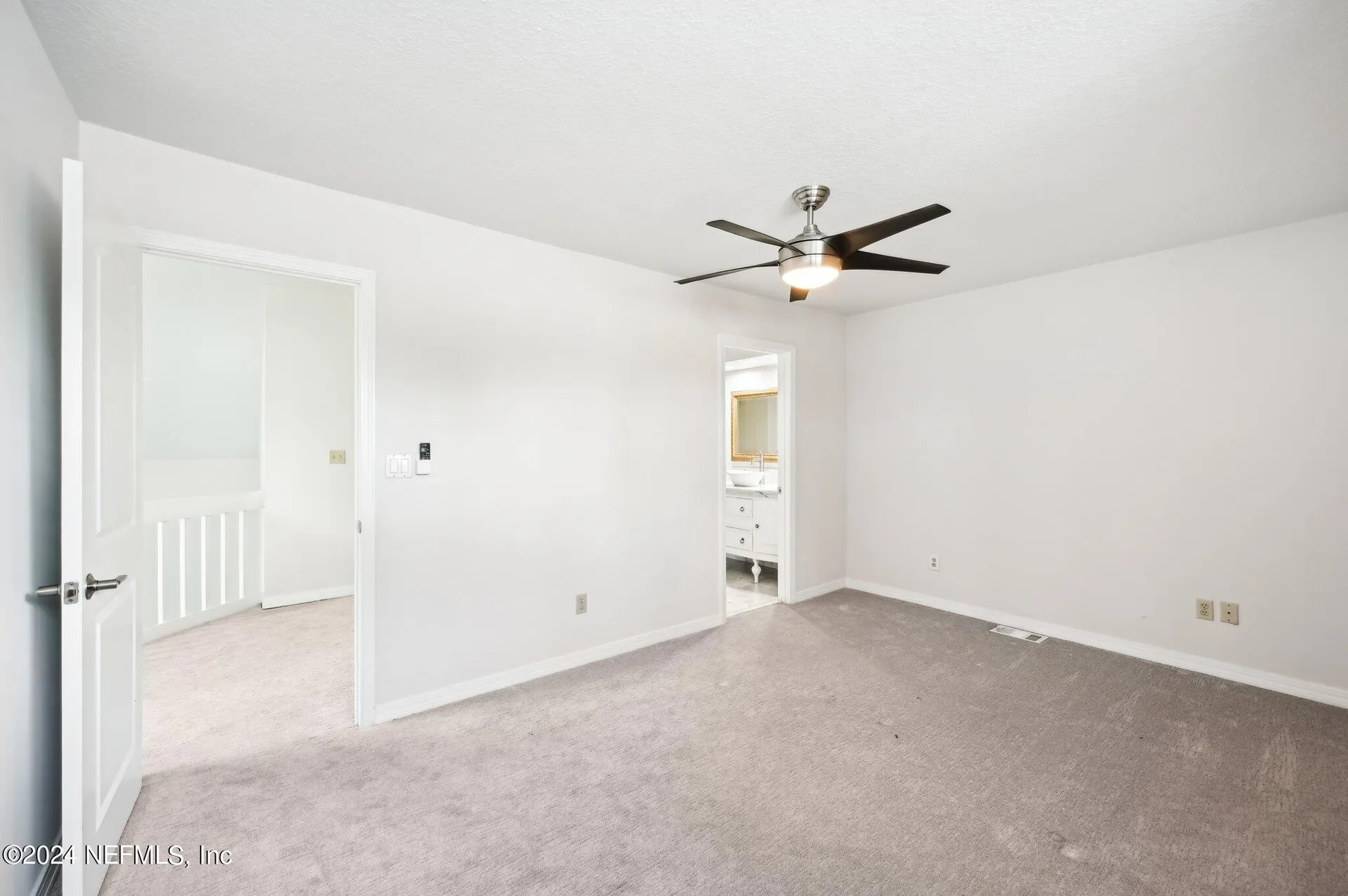 128 Willow Pond Lane Ponte Vedra Beach FL 32082