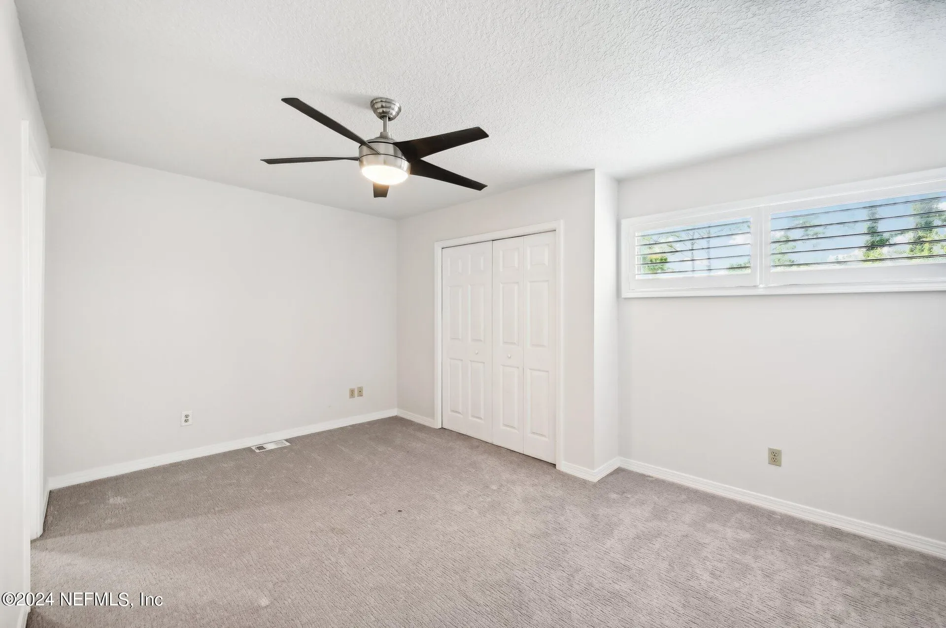 128 Willow Pond Lane Ponte Vedra Beach FL 32082