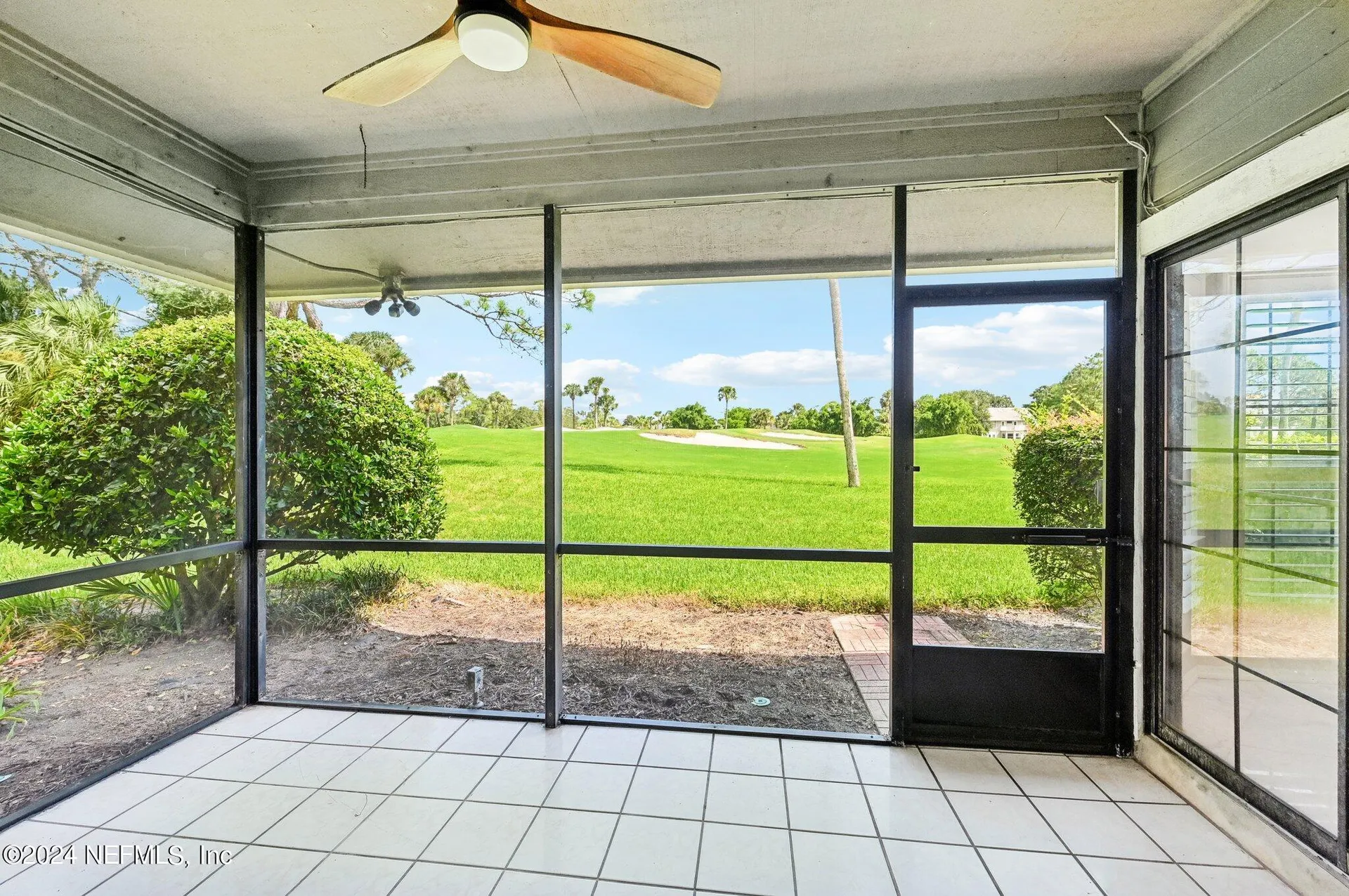 128 Willow Pond Lane Ponte Vedra Beach FL 32082