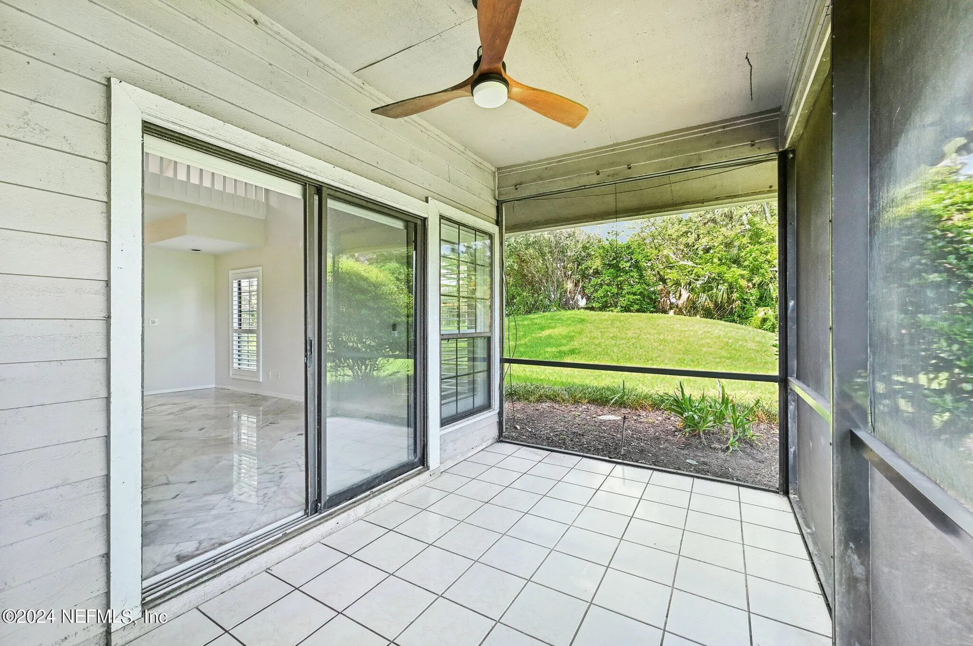 128 Willow Pond Lane Ponte Vedra Beach FL 32082