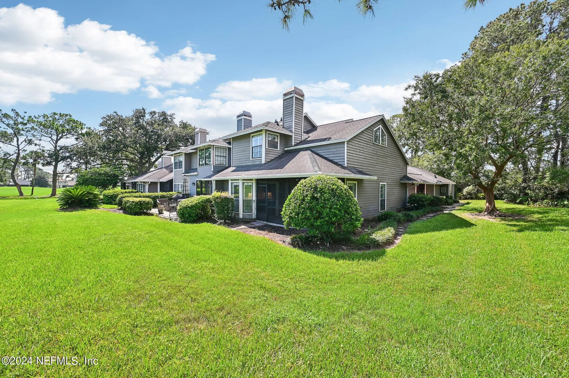 128 Willow Pond Lane Ponte Vedra Beach FL 32082