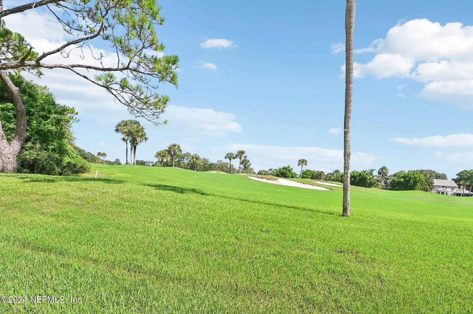 128 Willow Pond Lane Ponte Vedra Beach FL 32082