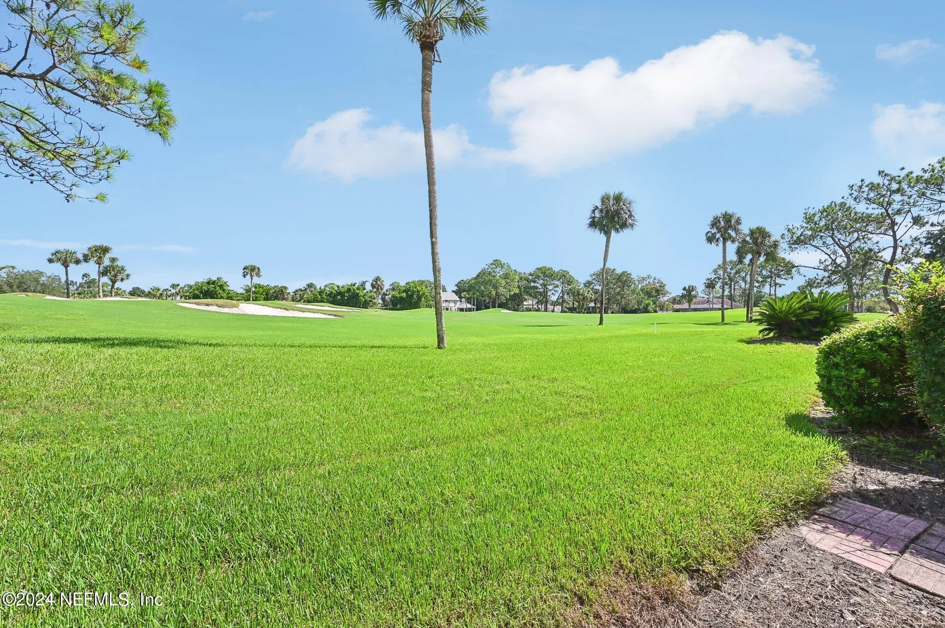 128 Willow Pond Lane Ponte Vedra Beach FL 32082