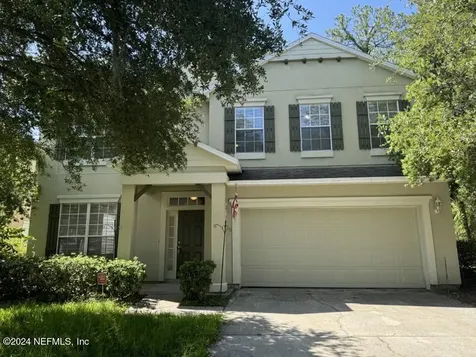 3520 Shrewsbury Drive Jacksonville FL 32226