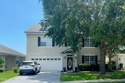 12343 Sunchase Drive Jacksonville FL 32246