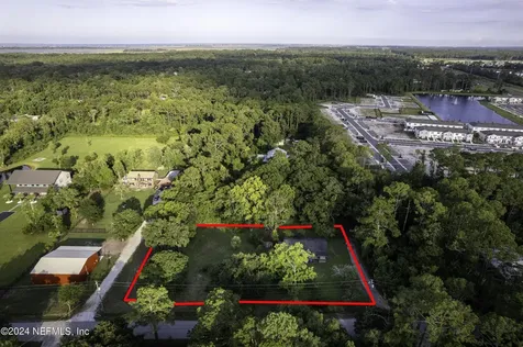 161 Stokes Landing Road St. Augustine FL 32095