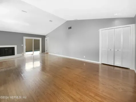 9217 Augusta Court Jacksonville FL 32256