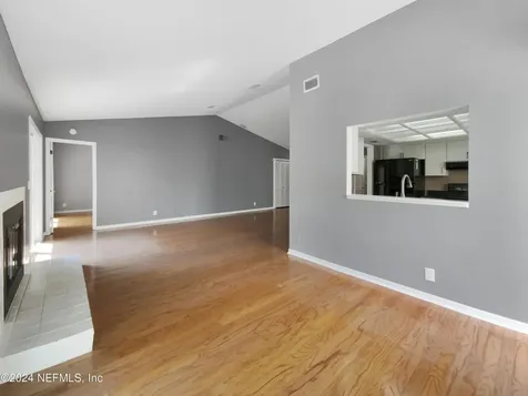 9217 Augusta Court Jacksonville FL 32256