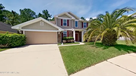 11474 Oaklawn Road Jacksonville FL 32218