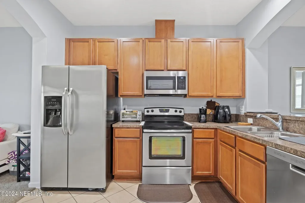 13022 Sunset Lake Drive Jacksonville FL 32258