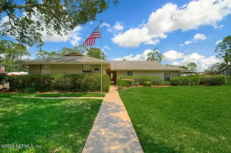 1533 Rivergate Drive Jacksonville FL 32223