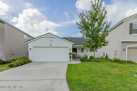 12089 Heyler Street Jacksonville FL 32256