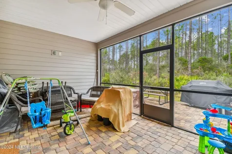 6840 Crosby Falls Drive Jacksonville FL 32222
