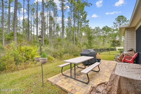 6840 Crosby Falls Drive Jacksonville FL 32222