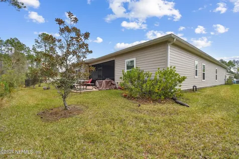 6840 Crosby Falls Drive Jacksonville FL 32222