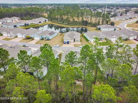 6840 Crosby Falls Drive Jacksonville FL 32222