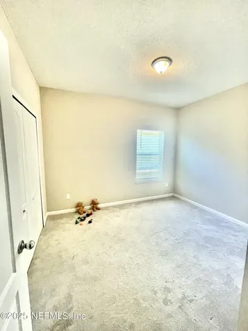 6840 Crosby Falls Drive Jacksonville FL 32222
