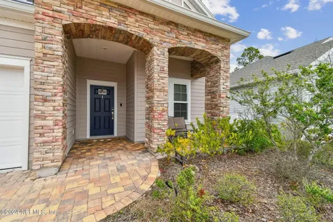6840 Crosby Falls Drive Jacksonville FL 32222