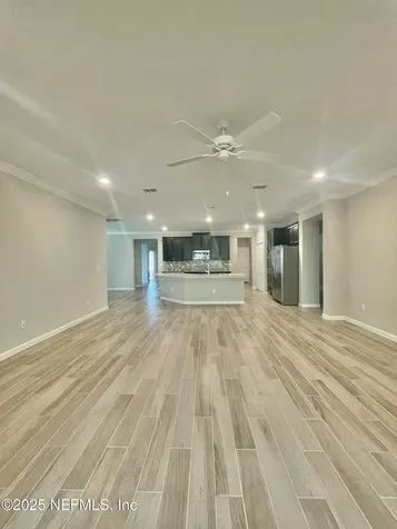 6840 Crosby Falls Drive Jacksonville FL 32222
