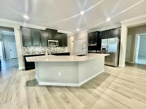 6840 Crosby Falls Drive Jacksonville FL 32222