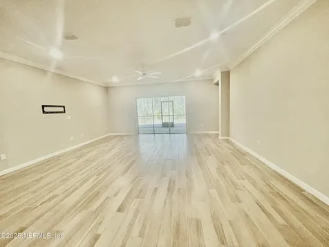 6840 Crosby Falls Drive Jacksonville FL 32222