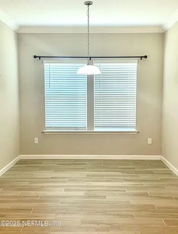 6840 Crosby Falls Drive Jacksonville FL 32222