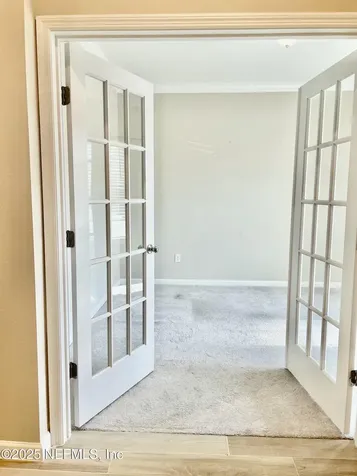 6840 Crosby Falls Drive Jacksonville FL 32222