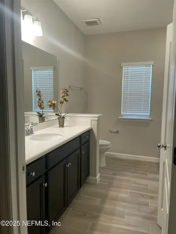 6840 Crosby Falls Drive Jacksonville FL 32222
