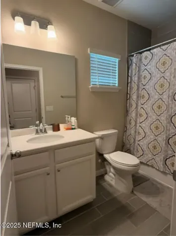 6840 Crosby Falls Drive Jacksonville FL 32222