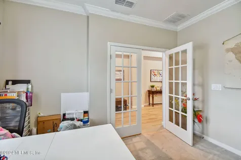 6840 Crosby Falls Drive Jacksonville FL 32222