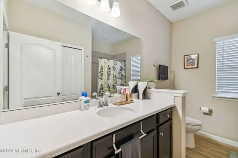 6840 Crosby Falls Drive Jacksonville FL 32222