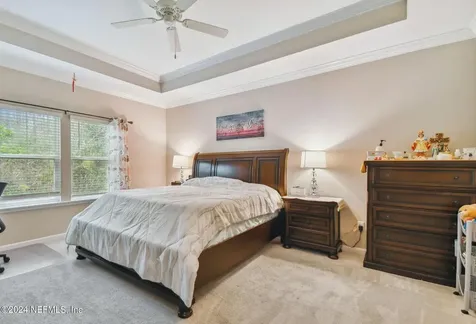 6840 Crosby Falls Drive Jacksonville FL 32222