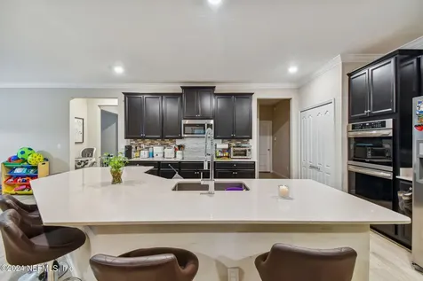 6840 Crosby Falls Drive Jacksonville FL 32222
