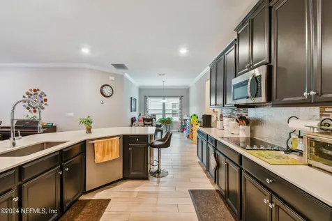 6840 Crosby Falls Drive Jacksonville FL 32222