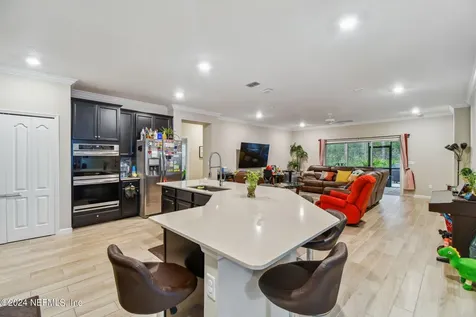 6840 Crosby Falls Drive Jacksonville FL 32222