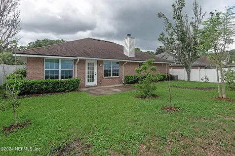 10355 Shelby Creek Road S Jacksonville FL 32221