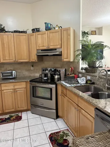 4007 Savannah Glen Boulevard Orange Park FL 32073
