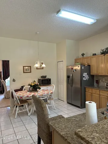 4007 Savannah Glen Boulevard Orange Park FL 32073