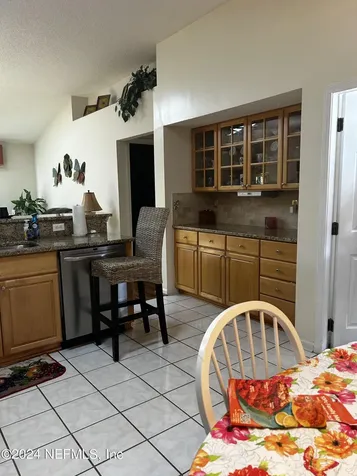 4007 Savannah Glen Boulevard Orange Park FL 32073