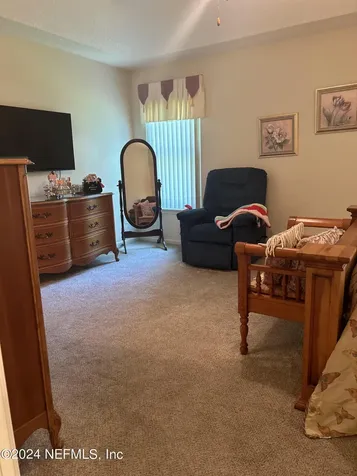 4007 Savannah Glen Boulevard Orange Park FL 32073
