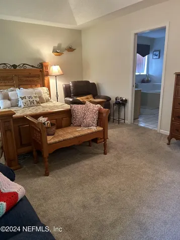 4007 Savannah Glen Boulevard Orange Park FL 32073