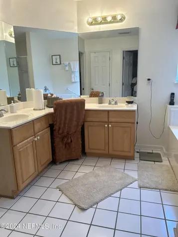 4007 Savannah Glen Boulevard Orange Park FL 32073
