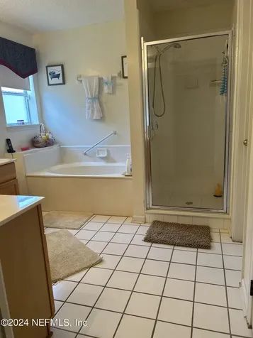 4007 Savannah Glen Boulevard Orange Park FL 32073
