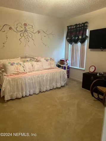 4007 Savannah Glen Boulevard Orange Park FL 32073